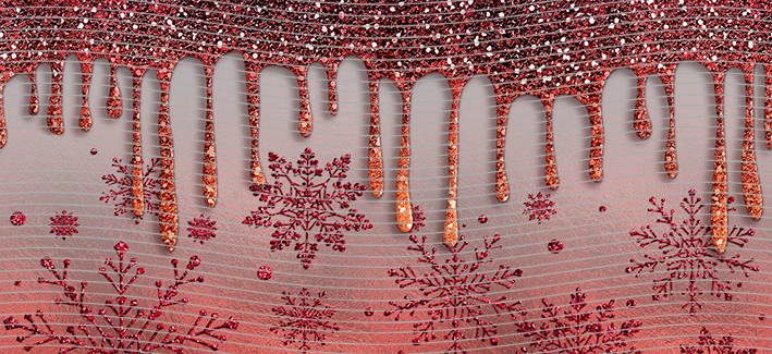 16oz Christmas-J10-2215